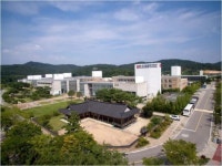 한국전통문화대학교, 27일 입학식 개최