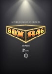 대학로 아트원씨어터 프로젝트 Box 846 패키지 티켓 판매