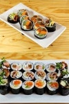 복합멀티매장 ‘파더스김밥&카페’ 상권 구애 NO! 대학가, 동네상권 창업 OK!