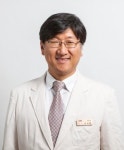 서성일 삼성서울병원 교수팀, 신장 로봇복강경 500건