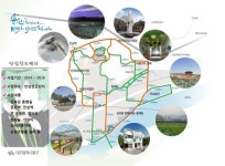 대구시, 안심창조밸리 조성사업 순항