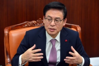 정우택 