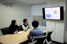 [fn·잡코리아 공동기획 청년희망 슈퍼기업] 엘솔컴퍼니, 온라인 플랫폼으로 브랜드 퍼블리싱.. 직원 1명당 1억 매출