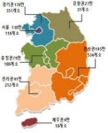 심사평가원, 요양병원 종합정보 홈페이지에 공개
