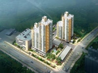 4월에 만나는 김포양곡 행복주택 “착한 임대료로 새 아파트에서 행복을”