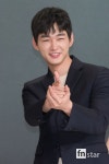 [포토] 이원근, ‘파릇파릇한 신참 형사’