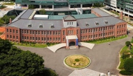 세계유산 피란수도 부산 공감대 넓힌다