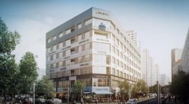 세종시 부동산 시장 연이은 호재.. 쁘띠테라스 관심