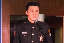 류세영 알라미코리아122 대표 보안인력 해외진출 위해 SIA라이센스 필수