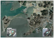 화성시, 제부도~전곡항 국내 최장 해상케이블카 건설