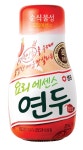 샘표, 요리에센스 연두 청양초 출시