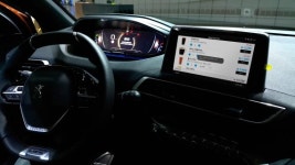 하이패스처럼 주유소 기름 넣고 지나가면 자동결제