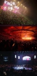 [기획｜콘서트 관람문화③] 진정한 관객의 조건