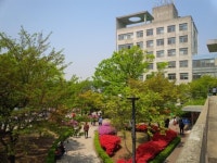 성공회대, 개교 103주년 기념예배 개최