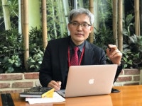 SKT, 블록체인 기술 활용해 빅데이터 사업 본격화