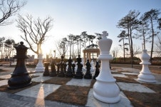 [yes+ 레저] 가까워서 좋다 새로워서 좋다, 영종도