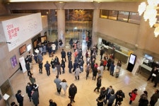 누구나 누리는 햇살처럼… 예술의전당 생활 속 문화 꽃피운다