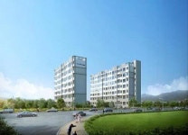 ‘서귀포 아이진 베라뷰 대정’ 아파트 제주 신화역사공원 호재에 실수요, 투자자 몰려