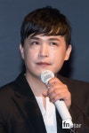 이수 “방송·뮤지컬 활동 실패…계속 노력할 것”
