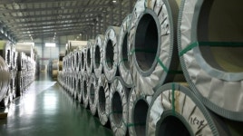 에스와이빌드 폴리캠하우스 해외서 주목...바이어 가려서 받을 정도죠