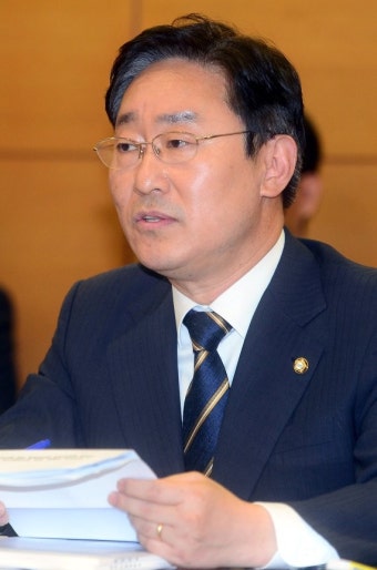 [국정기획위, 부처별 업무보고] 공수처 신설·수사권 조정 등 검찰 개혁 논의