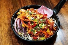 모던선술집, 이자카야 ‘경성주막1929’ 전국적으로 창업 붐 일으킨다!