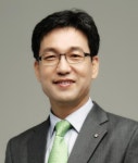 한국편의점산업협회 13대 회장에 조윤성 GS25 대표 