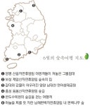 [yes+ 레저] 6월의 숲이 전하는 말 "괜찮아, 네 뜻대로 해"