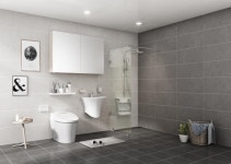 아이에스동서 이누스바스 홈쇼핑 판매 누적금액 300억원 돌파