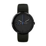 아더앤컴퍼니 그레이아워스 시계 국내 런칭