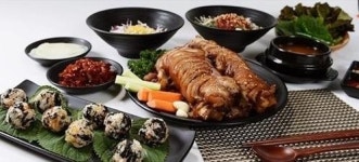 깐깐함으로 무장! 다수의 성공사례 확보! 족발체인점 창업 ‘깐깐한족발’ 눈길