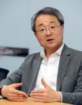[인터뷰] 김호철 한국도시재생학회장 도시재생 뉴딜 수도권과 지방 방식 달라야