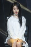 [포토] 티아라 지연, ‘진한 유혹의 시선’