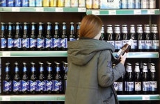 [新 청춘백서] 혼자서 ‘홀짝홀짝’.. 혼술, 얼마나 마시나요?