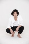 남성미 더한 품바 타령으로 춤판 제대로 벌이고 올게요