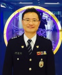 [FN 이 사람]경북경찰청 장기실종자 추적팀 이수강 경정 장기 실종자, 끝까지 추적한다