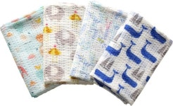 유아동기업, 여름 승부수는 소재