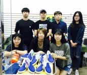 동명대 재학생 협동조합, 상설 중고장터 운영