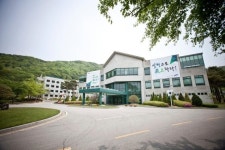 에스원천안연수원내매점 | [사람이 행복한 기업을 꿈꾸다] 에스원 '안전&안심'.. 시큐리티 전문 연수원서 첨단 보안 인력 배출