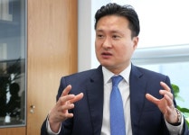 [fn이사람] 강승호 조영제 판매 1위 기업 게르베코리아 대표 영상진단 안전성 위한 연구 지속