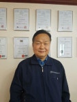 [중기청 산학연협력 기술개발사업 성공사례] 세계 최고 알루미늄 리사이클링기술 보유… 도움없인 불가능했죠