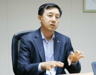 아시아에쿼티파트너스유 | [fn이사람] 박준흠 한화자산운용 아시아 에쿼티 투자팀 상무 "베트남, 10년전 中처럼 고속성장세"