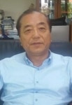 [중기청 민관공동투자기술개발 과제 성공 사례] 대창공업사 트랙터용 소형 캐빈 국산화, 민관 투자로 성공