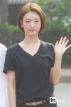 [포토] 에이핑크 보미, ‘귀여운 똑 단발’