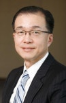 일진그룹, 정병국 사업개발실장·황수 중전기사업본부장 영입