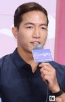 백승대체육선생님용품점 | [포토] 체육선생님 ‘윤태식’