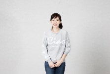 [2017 중기 희망 리포트] 온라인 식품몰 마켓컬리운영하는 더파머스 28만명의 고객이 믿고 맡겨주셨죠