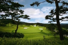 <정대균기자의 한국 골프장 산책>모든 이들의 꿈인 청산을 닮은 경기 여주 스카이밸리CC