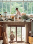 [fn★인터뷰③] “스탠바이 완료”...신승희X장성재가 찍을 ‘롱 테이크’