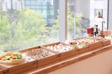 배송을 넘어 큐레이션까지... 박스 스타트업 대세로